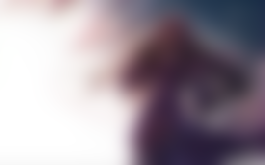 Fate Grand Order, Game Gacha Paling Sadis!