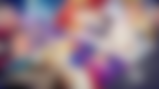 Fate Grand Order, Game Gacha Paling Sadis!