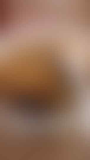 Niat Buka Bersama, Sekelompok Wanita Ini Tak Sengaja Beli Ramen Babi