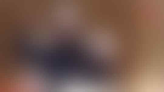 Istana Jawab Alasan Ustadz Yahya Waloni Tak Ditangkap: Kriminalisasi Ulama