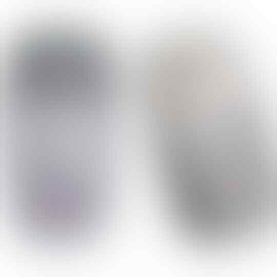 5 Ponsel Klasik Nokia yang Layak dibuatkan Versi Reborn di Era Sekarang