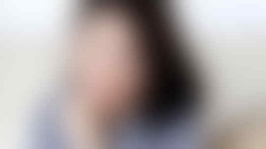 Walau Sudah Memiliki Buah Hati, 5 Seleb Wanita Ini Masih Seperti Remaja Gansis!