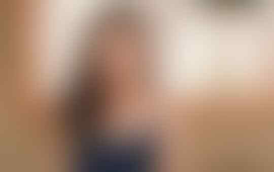 Walau Sudah Memiliki Buah Hati, 5 Seleb Wanita Ini Masih Seperti Remaja Gansis!