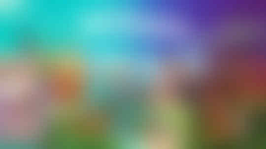 Game keren yang bakal rilis Mei 2021!! Nomor 6 paling legend dan ditunggu nih