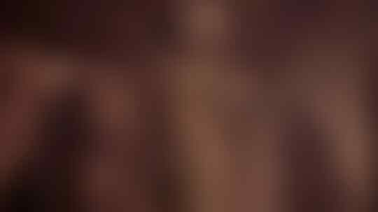 Game keren yang bakal rilis Mei 2021!! Nomor 6 paling legend dan ditunggu nih