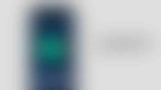 Inilah 5 Versi Android Paling Banyak digunakan di Dunia Hingga Awal 2021