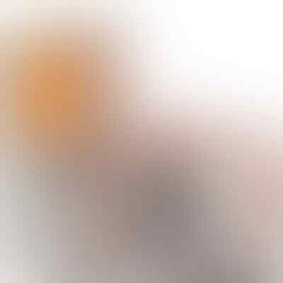7 Ponsel Jadul Sony Ericsson Yang Bikin Kangen Masa Lalu,No. 6 Paling Klasik