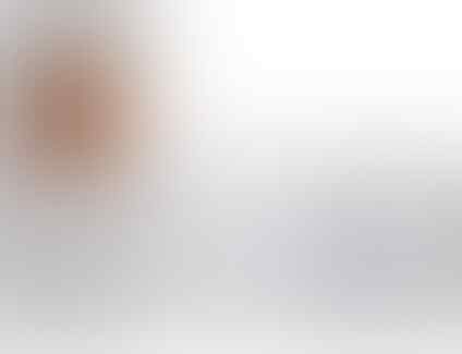 7 Ponsel Jadul Sony Ericsson Yang Bikin Kangen Masa Lalu,No. 6 Paling Klasik