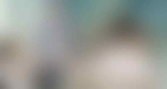 Waspadai Ketika Sista Lebih Nyaman Curhat Dengan Pria Lain