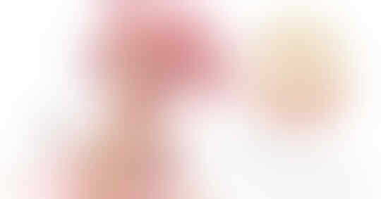 Mahou Shoujo Madoka★Magica Thread