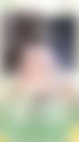 'Tears of Themis' Game Detektif Romantis Pertama MiHoYo