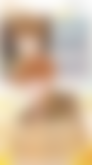'Tears of Themis' Game Detektif Romantis Pertama MiHoYo