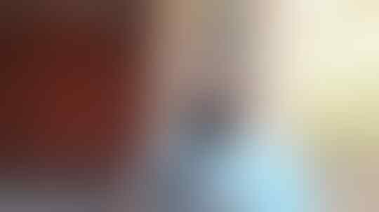 Kasus Sate Sianida, Salah Alamat Berujung Maut
