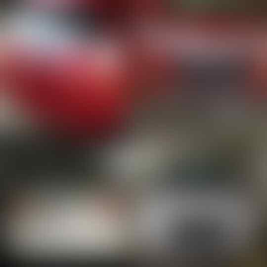 Avanza-Xenia, Kisah Perkembangan 17 Tahun MPV Tangguh Kebanggaan Keluarga Indonesia