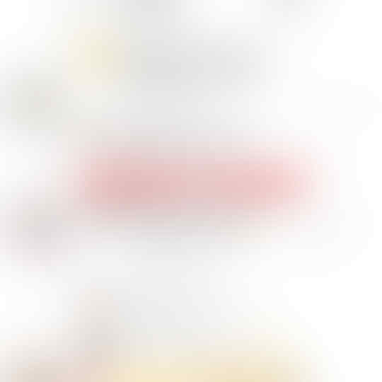 Jarang Tampil Di TV, Vokalis Band Terkenal Ini Menyanyi Di Acara Kondangan Pernikahan