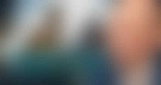 'MISTERI' Pria Tertua Di Tokyo, Ditemukan Sudah Meninggal 32 Tahun Yang Lalu !