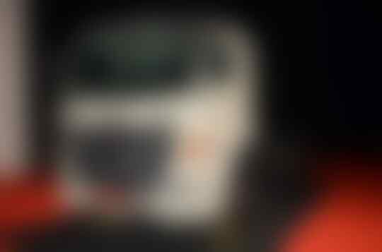 Bukan Buat Gaya! Inilah Alasan Mengapa Truk Besar Memiliki Lampu Dengan Posisi Rendah