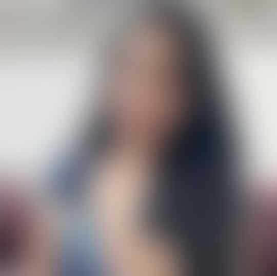 Lucinta Luna Nunjukin Test Pack Garis Dua? Hamil Atau Tidak?