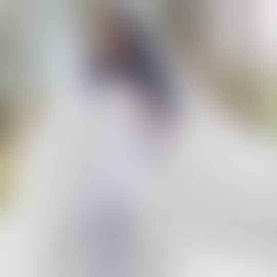 Lucinta Luna Nunjukin Test Pack Garis Dua? Hamil Atau Tidak?