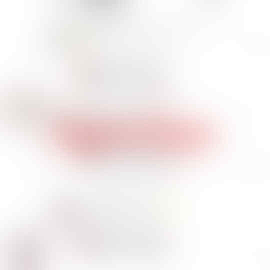 Lucinta Luna Nunjukin Test Pack Garis Dua? Hamil Atau Tidak?