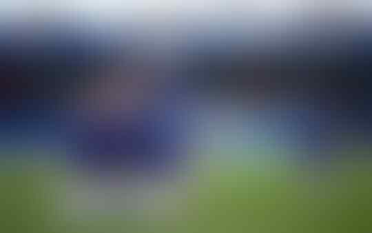 Semesta Mendukung, Sempat Terseok-seok di Liga, Chelsea Tembus Final Liga Champions!