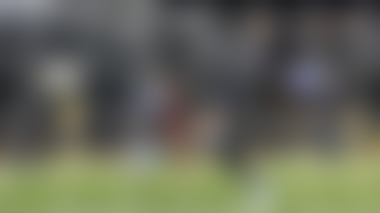 Fakta-fakta Gol Bunuh Diri di Ajang Piala Eropa