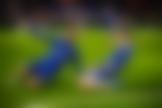 3 Kali Ganti Pelatih Di Tengah Musim, 3 Kali Chelsea Lolos Ke Final Liga Champions!
