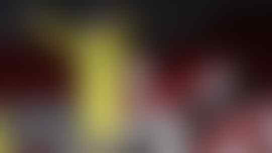 Ups, Villarreal Menggagalkan Niat Inggris Menjajah Sepak Bola Eropa