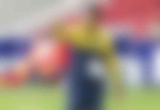 Ups, Villarreal Menggagalkan Niat Inggris Menjajah Sepak Bola Eropa