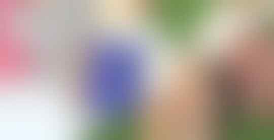 FILUCUPI Kartun Lucu Bertema Pencabut Nyawa