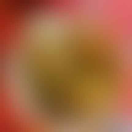 Penjualnya Seksi, Pelanggan Ketagihan. Kisah Sukses Usaha Bakso Semox