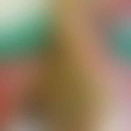 Penjualnya Seksi, Pelanggan Ketagihan. Kisah Sukses Usaha Bakso Semox