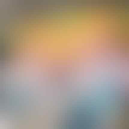 Penjualnya Seksi, Pelanggan Ketagihan. Kisah Sukses Usaha Bakso Semox