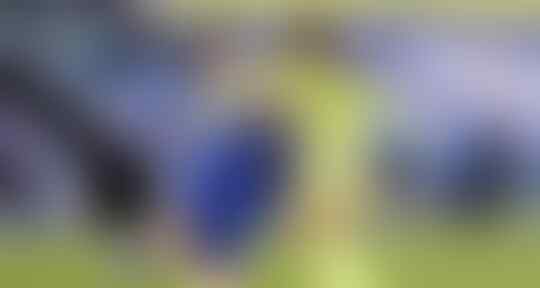 Catatan tentang Joe Willock, Si Pembuka Kejatuhan Leicester City