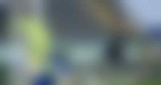Catatan tentang Joe Willock, Si Pembuka Kejatuhan Leicester City