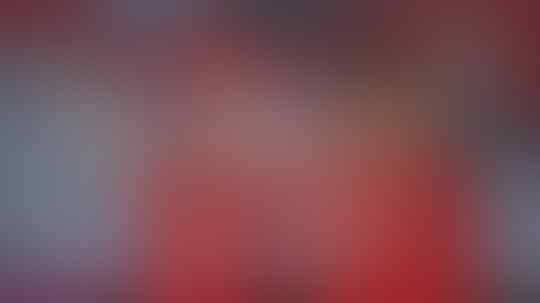 Sembilan Untuk Bayern Muenchen