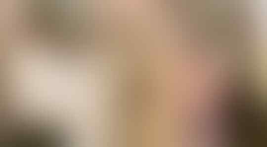 Kelakar UAS: Jangan Nikah Sama Perempuan Terlalu Cantik, Nanti Dituduh Pelet