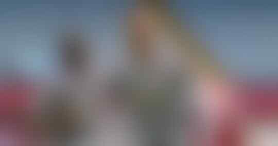 Kisah 4 Nama dalam Kemenangan Manchester United di Markas Aston Villa