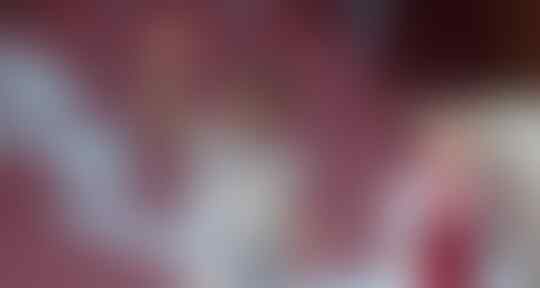 Kisah 4 Nama dalam Kemenangan Manchester United di Markas Aston Villa