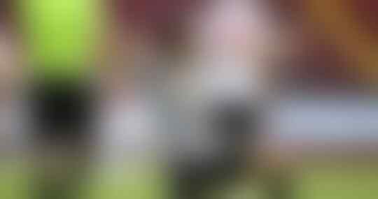 Kisah 4 Nama dalam Kemenangan Manchester United di Markas Aston Villa