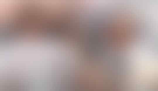 5 Pekerjaan Kekinian, Gak Perlu Keluar Rumah!