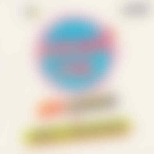 Spill Kelakuan Pramugari, Kepo Maksimal Bagi-Bagi Hadiah!