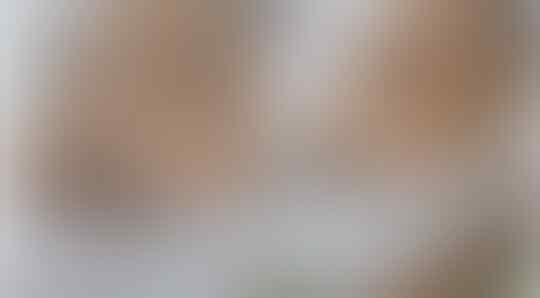 Jazad Tengku Zul Tersenyum, Perekam: Bang Naen Ketawa Ketemu Mami dan Papi!