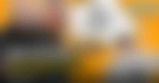 Juventus Terancam Gagal ke UCL Musim Depan, Masih Yakin Cristiano Ronaldo Bertahan?