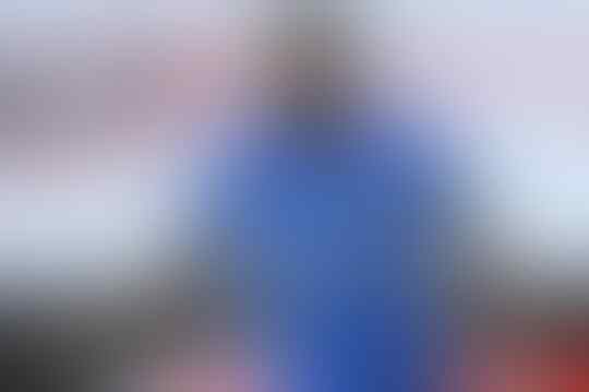 Beneran deh, Chelsea Butuh Antonio Rudiger untuk Kawal Pertahanan Si Biru