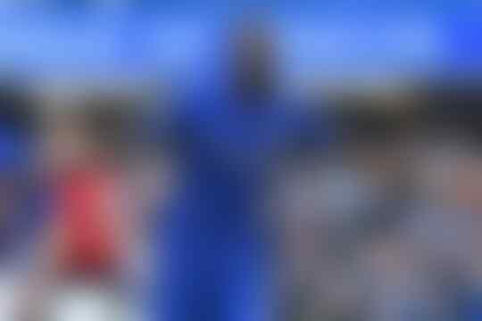 Beneran deh, Chelsea Butuh Antonio Rudiger untuk Kawal Pertahanan Si Biru