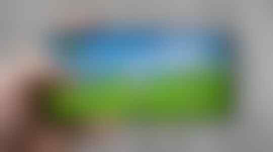 5 HP Gaming 3 Jutaan Terbaik Edisi Lebaran 2021, Pantau Yuk Gansis!