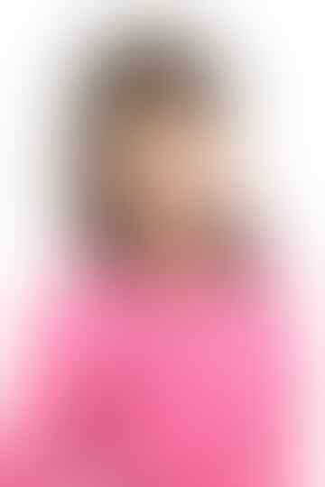 Inilah Orang Dibalik Suara Haruno Sakura