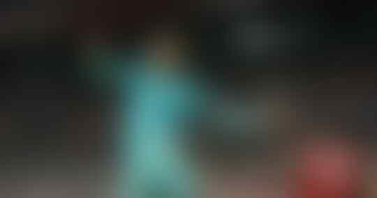 Kuy Disimak Catatan Menarik dari Kemenangan 4-2 Liverpool atas Manchester United