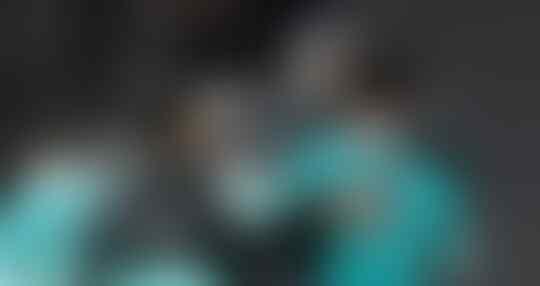 Kuy Disimak Catatan Menarik dari Kemenangan 4-2 Liverpool atas Manchester United
